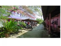 ที่ดินพร้อมสิ่งปลูกสร้างหลุดจำนอง ธ.ธนาคารออมสิน ลำพูน เมืองลำพูน บ้านกลาง