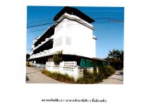 ที่ดินพร้อมสิ่งปลูกสร้างหลุดจำนอง ธ.ธนาคารออมสิน ลำพูน เมืองลำพูน เหมืองง่า