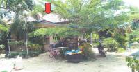 บ้านเดี่ยวหลุดจำนอง ธ.ธนาคารอาคารสงเคราะห์ ลำพูน ป่าซาง ท่าตุ้ม