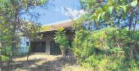 บ้านเดี่ยวหลุดจำนอง ธ.ธนาคารอาคารสงเคราะห์ ลำพูน เมืองลำพูน ในเมือง