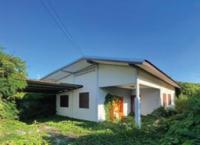 บ้านเดี่ยวหลุดจำนอง ธ.ธนาคารอาคารสงเคราะห์ ลำพูน บ้านโฮ่ง บ้านโฮ่ง