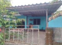 บ้านเดี่ยวหลุดจำนอง ธ.ธนาคารอาคารสงเคราะห์ ลำพูน เมืองลำพูน บ้านกลาง