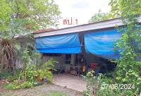 บ้านเดี่ยวหลุดจำนอง ธ.ธนาคารกสิกรไทย ลำพูน เมืองลำพูน เหมืองง่า