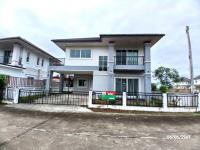 บ้านเดี่ยวหลุดจำนอง ธ.ธนาคารกสิกรไทย ลำพูน เมืองลำพูน ต้นธง