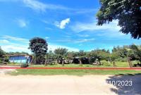 บ้านเดี่ยวหลุดจำนอง ธ.ธนาคารกสิกรไทย ลำพูน เมืองลำพูน หนองหนาม