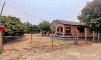 บ้านเดี่ยวหลุดจำนอง ธ.ธนาคารกสิกรไทย ลำพูน ป่าซาง นครเจดีย์