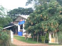 บ้านเดี่ยวหลุดจำนอง ธ.ธนาคารกสิกรไทย ลำพูน ลี้ นาทราย