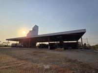อาคารโรงงานหลุดจำนอง ธ.ธนาคารกสิกรไทย ลำพูน เมืองลำพูน เหมืองจี้