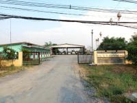 บ้านพักคนงานหลุดจำนอง ธ.ธนาคารกสิกรไทย ลำพูน เมืองลำพูน เหมืองง่า