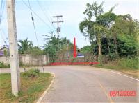 รีสอร์ทหลุดจำนอง ธ.ธนาคารกสิกรไทย ลำพูน ป่าซาง ป่าซาง