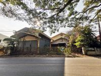 บ้านเดี่ยวหลุดจำนอง ธ.ธนาคารทหารไทยธนชาต ลำพูน เมืองลำพูน เหมืองง่า